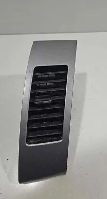 Mitsubishi Outlander Dash center air vent grill 8030A014ZZ