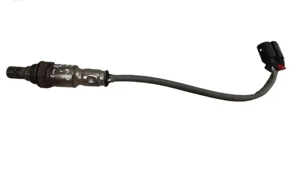 Jeep Grand Cherokee WL Lambda probe sensor 68224424AA P68224424AA