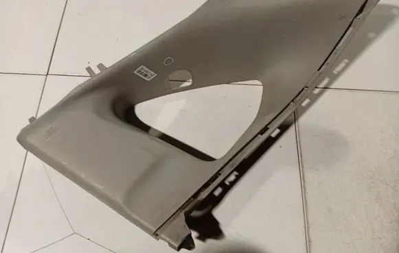 Honda FR-V Other interior part 84131SJD 84131-SJD-