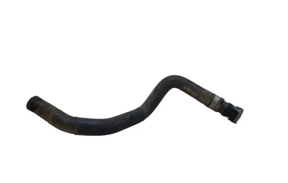 Ford Focus Engine coolant pipe/hose