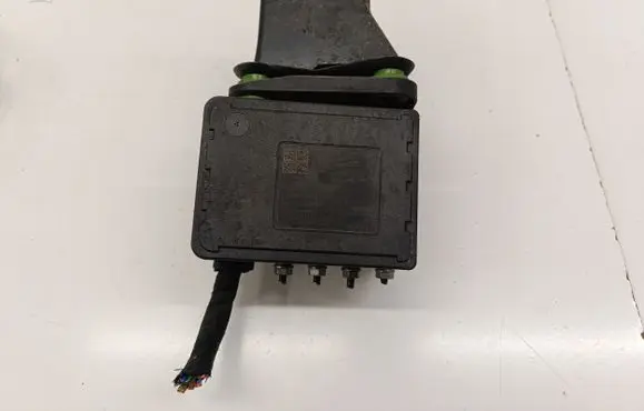 Volkswagen Golf VIII ABS Pump 5WA614517BL