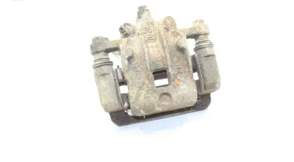 Hyundai i20 (PB PBT) Rear brake caliper