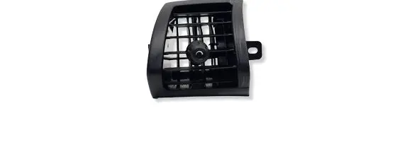 Mini One - Cooper F56 F55 Dashboard side air vent grill/cover trim 9265405 162083