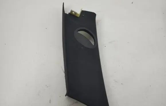 BMW X5 E53 (C) pillar trim 7056348