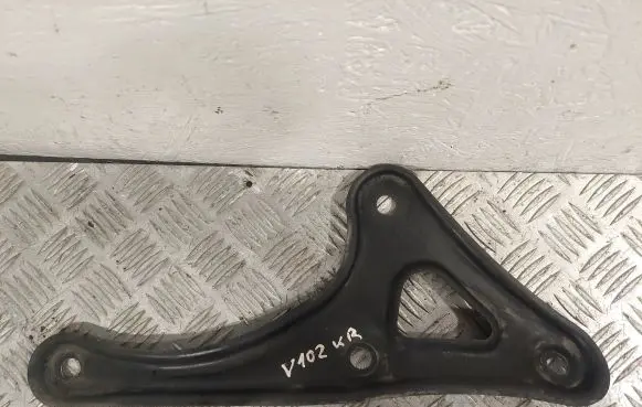 Toyota Corolla Verso AR10 Engine mounting bracket 522580F010