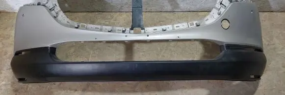 Mazda CX-30 Front bumper DFR550031 3614505