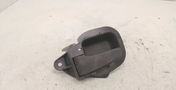 BMW 3 E36 Front door interior handle 51211960807