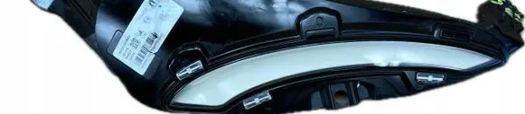 Fiat 500E LED Daytime headlight 00521403940