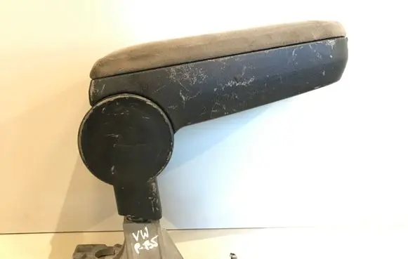 Armrest