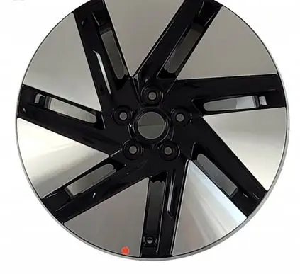 Hyundai IONIQ 6 R18 alloy rim 52910-KL110