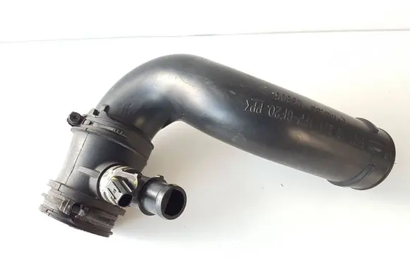 Mazda CX-5 Air intake duct part SH0113231 K6805