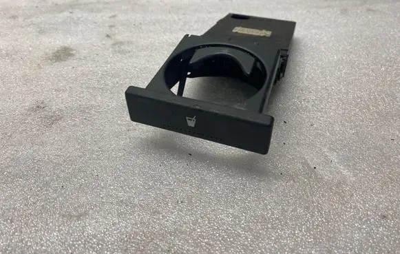 Volkswagen Sharan Cup holder YM21F048197DAW