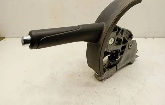 Seat Altea Handbrake/parking brake lever assembly 