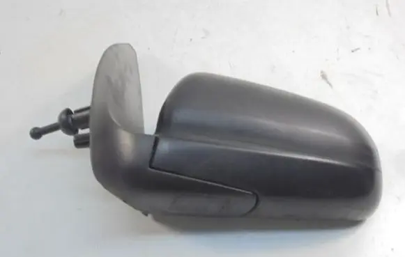 Chevrolet Aveo Manual wing mirror 027424