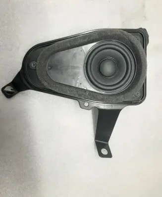 Volvo XC90 Parcel shelf speaker 31350622
