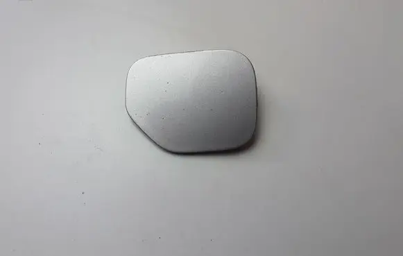 Lexus IS III XE30 Front tow hook cap/cover 5212953070