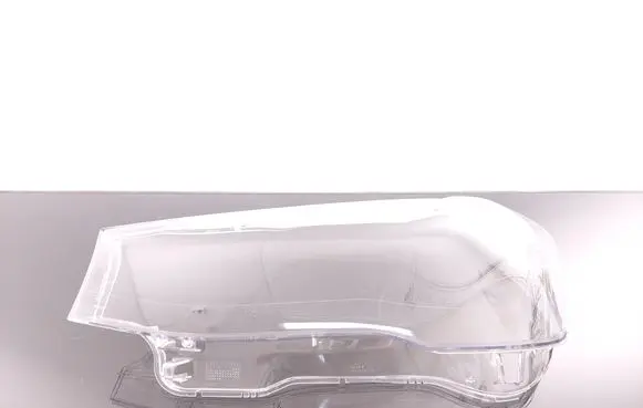 BMW X3 F25 Headlight lense 