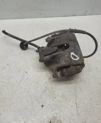 Mercedes-Benz 190 W201 Front brake caliper