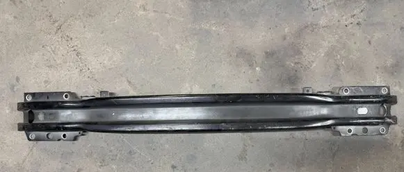 Volvo V60 Front bumper cross member 31349057
