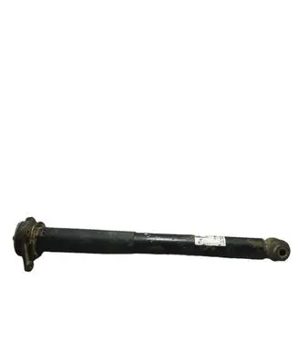 Volvo S60 Rear shock absorber/damper