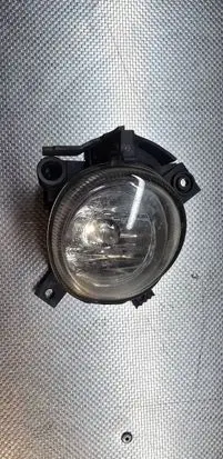 Audi A4 S4 B7 8E 8H Front fog light 8E0941699C