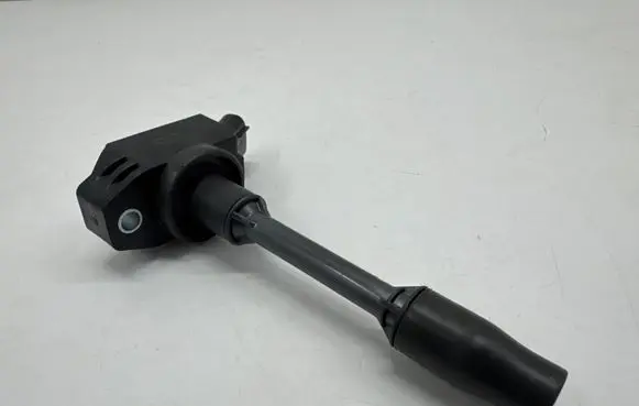 Toyota Yaris Cross High voltage ignition coil 9091902277
