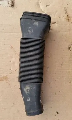 Volkswagen Polo V 6R Air intake duct part 6R0129618