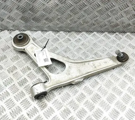 Renault Austral Front lower control arm/wishbone 545016UA0A