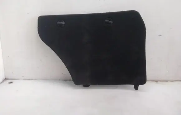 Mazda 6 Other trunk/boot trim element