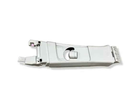 Subaru Outback (BT) (B) pillar trim (top) 94053AN00A