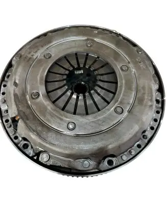 Opel Insignia A Clutch set kit 2294001000