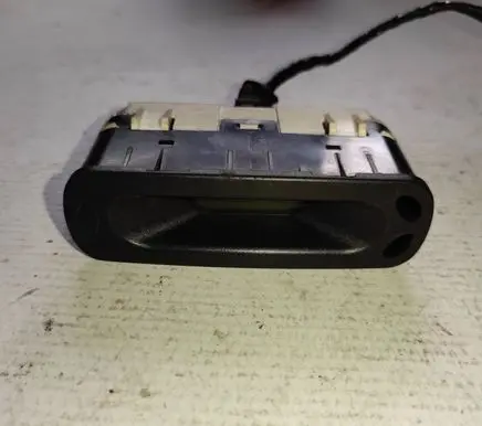 Ford Transit Screen/display/small screen 96FB15000 955B15000
