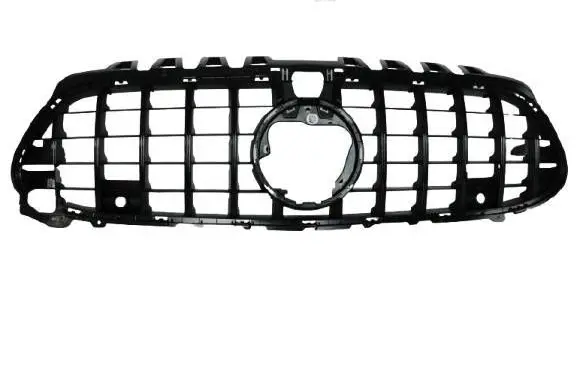 Mercedes-Benz A W177 AMG Front bumper A1778808605 A1778883306