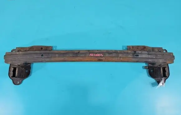 KIA Sportage Front bumper support beam IMPRK1422003