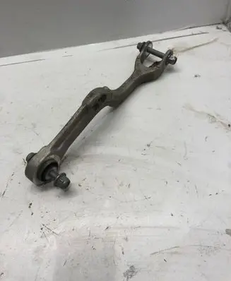 Mercedes-Benz C W206 Rear control arm A2063520500