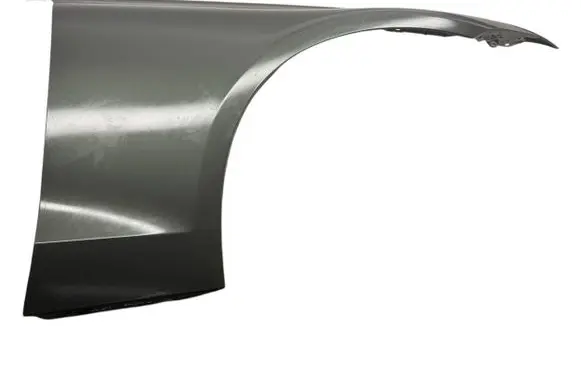 Volvo V60 Fender 31468169
