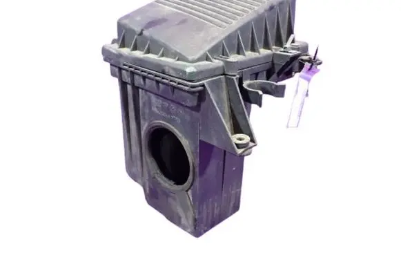 Mini One - Cooper R50 - 53 Air filter box 1477831-06