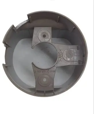 Mercedes-Benz CLK A208 C208 Steering wheel column trim 2084620223