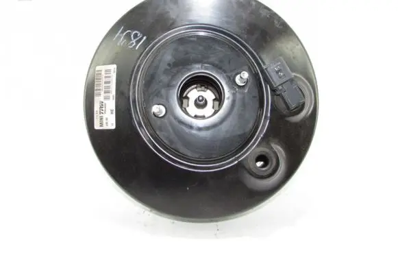 Mini Cooper Countryman R60 Master brake cylinder 006863499050
