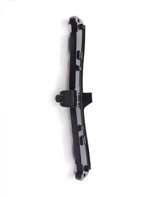 Other rear suspension part
