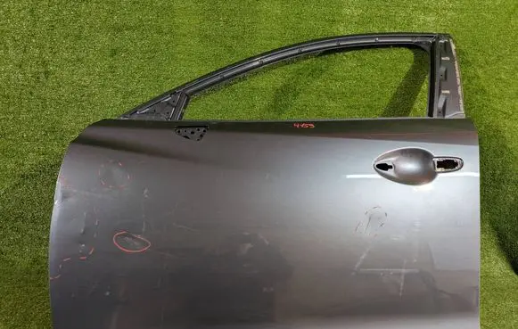 Mazda 6 Front door 