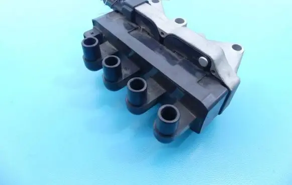 Fiat Palio High voltage ignition coil IMPRK1142411