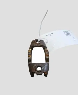 Mitsubishi L200 Fuel Injector clamp holder