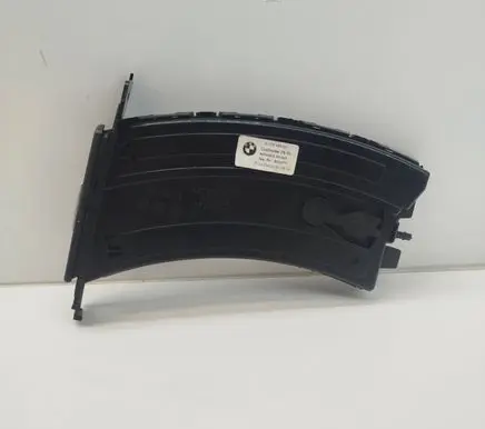 BMW 3 E92 E93 Cup holder 9173464
