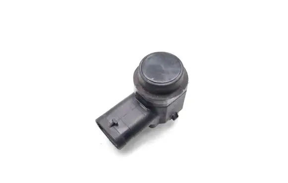 Volkswagen Tiguan Parking PDC sensor 1S0919275 1504130759 303363