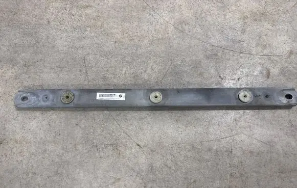 BMW iX3 Other engine bay part 69097610 688808901