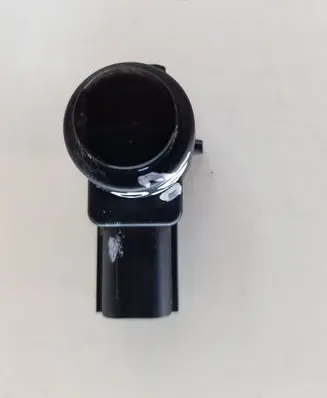 Opel Meriva B Parking PDC sensor 13282886 0263003815