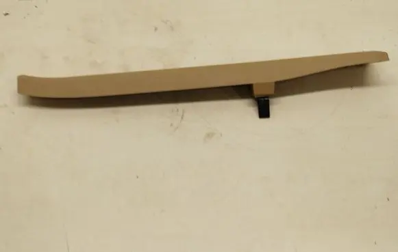 Porsche Cayenne (92A) Other interior part 7P0868238A