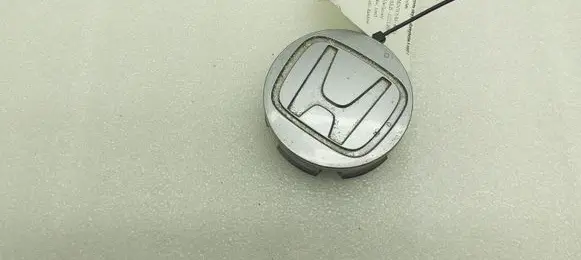 Honda Accord Original wheel cap 4478285TA000