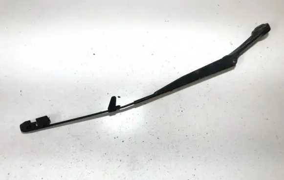 Fiat Bravo - Brava Front wiper blade arm